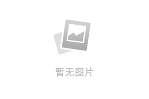 上门服务的路费要收钱吗？